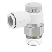 AS2201F-02-06SA