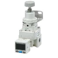 IR2000-F02-A