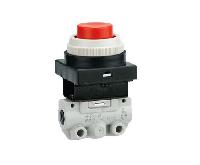 VM130-F01-30GA