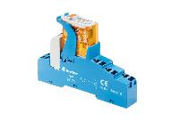 4CP1 9012 0050RPSA