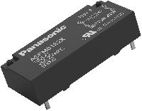 ASFM0245S