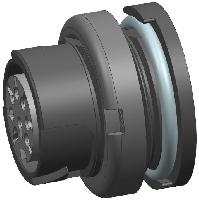 C091 11G008 000 5 U