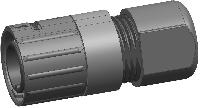 C091 11H003 000 5 U