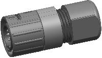 C091 31H107 100 5 U