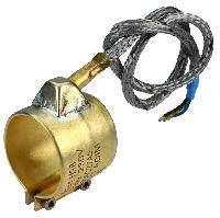 L9030C41A10