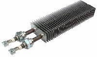 RA 2652 500
