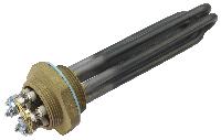 TP45185/2DF