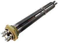 TP77545/12DF