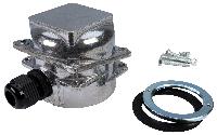 TPCAP45DF