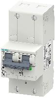 5SP3220-3