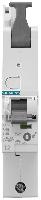 5SP3750-2KK02