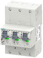 5SP3850-3