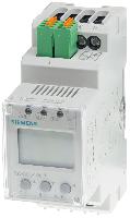 5SV8101-4KK