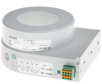 5SV8702-2KK