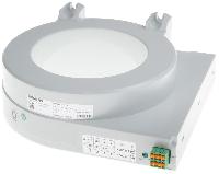 5SV8703-2KK