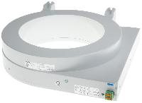 5SV8704-2KK