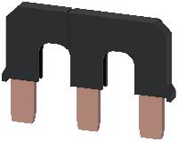 3RT1936-4BA31