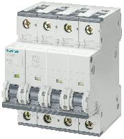5TE2515-1