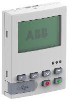 1SAJ590000R0103 UMC100-PAN LCD