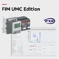 1SAJ925000R0001 FIM UMC