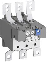 1SAZ421201R1004 TA200 DU 150