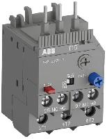1SAZ711201R1028 T16-1.7