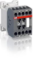 1SBL111001R2610 AS12-30-10-26