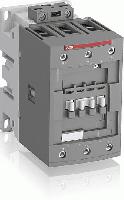 1SBL407001R1400 AF96-30-00-14