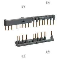 1SBN081018R2000 BEY16C-3