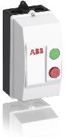 1SBN101337R1000 FR16AF-12