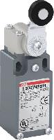 1SBV013841R1211 LS33M41B11