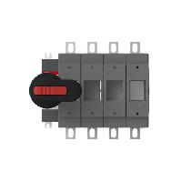 1SCA022709R9410 OS200B04N2P