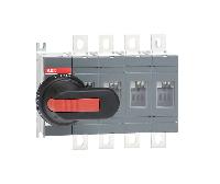 1SCA022710R0520 OT250E04P