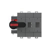 1SCA022719R0680 OS315B03P