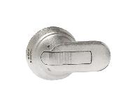 1SCA022739R1070 OHM65L6