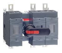 1SCA022753R3800 OS400D12P