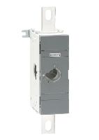 1SCA022770R3060 OXN400