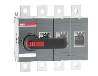 1SCA022779R4860 OT630E03N3P