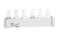 1SCA022790R3910 OZXA40