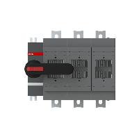 1SCA022825R5850 OS630B03P