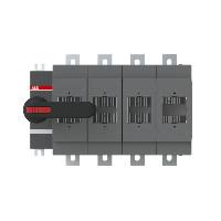 1SCA022825R6230 OS630B04N2P