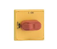 1SCA105291R1001 OHYS1AH1