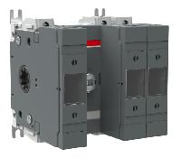 1SCA115327R1001 OS32GB12