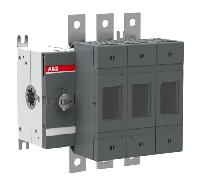 1SCA115412R1001 OS160GB03