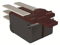 1SDA067497R1 MA 200 Im=1000...2000 XT4