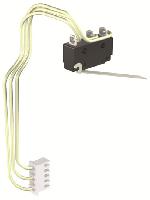 2CCS500900R0181 ZLS725 Intermediate pie