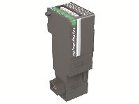 1SDA074167R1 EKIP 2K-1 E1.2..E6.2-Tmax