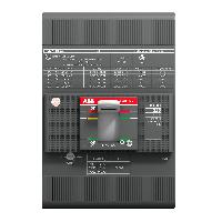 1SDA075115R1 XT3N 225 TMF 150-1500 3p F