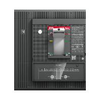 1SDA100388R1 XT5N 630 TMA 630-6300 4pFF