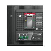 1SDA100397R1 XT5N 630 EkipDip LS/I 630